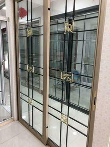 金靚(liang)派(pai)鈦(tai)鎂(mei)合(he)金門(men)廠(chang)金靚(liang)派(pai)門(men)業