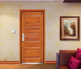 大力裝(zhuang)甲門 鋼(gang)木裝(zhuang)甲門系(xi)列產品(pin)精(jing)選(xuan) 體(ti)驗(yan)門(men)業(ye)技(ji)術(shu)新時代(dai)