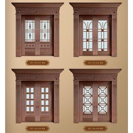 福州(zhou)豪(hao)華(hua)銅門(men)價格(ge)_長(chang)樂(le)東(dong)盛(sheng)門(men)業(ye)_福州(zhou)豪(hao)華(hua)銅門(men)