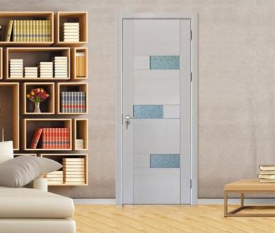 福州(zhou)復(fu)合(he)門(men)公司歐普(pu)達門(men)業(ye)