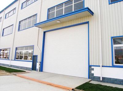 福州(zhou)旺(wang)吉(ji)門(men)業