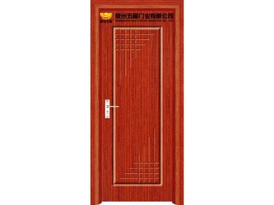 【福建原(yuan)木家具供應】廈門原(yuan)木家具訂(ding)制(zhi) 福州(zhou)原(yuan)木家具價格(ge) 泉(quan)州(zhou)原(yuan)木門(men)廠(chang)家《五福門業(ye)》-優變商務網(wang)youbian.com