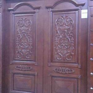 福(fu)州(zhou)盼盼(pan)門(men)業