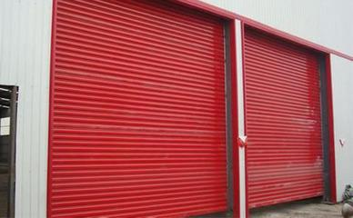 福州(zhou)雙園門(men)業