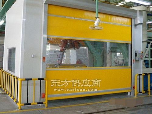 快速(su)門(men)廠,快速(su)門(men),啟(qi)翼(yi)門(men)業圖片