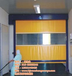 北(bei)京高(gao)速(su)卷(juan)簾門(men)安(an)裝(zhuang) 質量(liang)可靠(kao) 已認證(zheng) 北(bei)京(jing)高(gao)速(su)卷(juan)簾門(men)