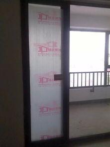 華(hua)潤(run)橡樹(shu)灣王(wang)女士(shi)的新(xin)家(jia) 福州精品裝(zhuang)飾 土(tu)巴兔福州裝(zhuang)修網(wang)