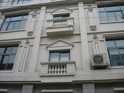 福州羅(luo)馬柱(zhu)供應信息 福州羅(luo)馬柱(zhu)批發 福州羅(luo)馬柱(zhu)價(jia)格 找(zhao)福州羅(luo)馬柱(zhu)產品上(shang)