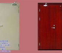 福建防(fang)火(huo)門(men)工程(cheng)_福州成安(an)門(men)業(ye)_福建防(fang)火(huo)門(men)