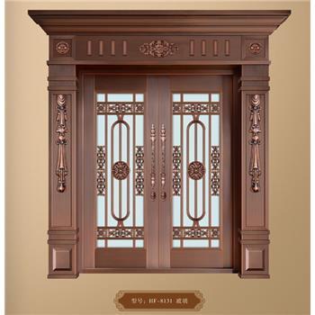 福州別墅銅(tong)門(men)-福州東盛門業(ye)-福(fu)州別墅銅(tong)門(men)安裝(zhuang)