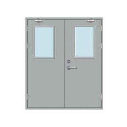 福(fu)州防火門窗(chuang)廠|福(fu)州成安(an)門業(ye)|福(fu)州防火門