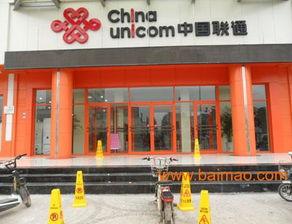 臨(lin)沂客(ke)廳旋轉門 ktv旋轉門 酒(jiu)吧旋轉門 鴻(hong)途,臨(lin)沂客(ke)廳旋轉門 ktv旋轉門 酒(jiu)吧旋轉門 鴻(hong)途生(sheng)產(chan)廠家(jia),臨(lin)沂客(ke)廳旋轉門 ktv旋轉門 酒(jiu)吧旋轉門 鴻(hong)途價格(ge)