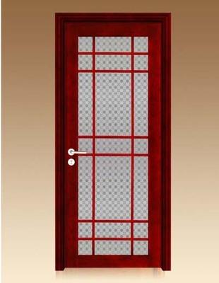 福(fu)建福(fu)州奧(ao)運(yun)門業(ye)生(sheng)產(chan)供應(ying)福(fu)州木(mu)門上(shang)渡(du)復合(he)門批發(fa)