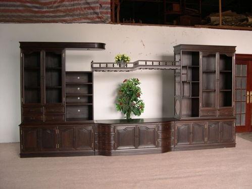 潮州歐式紅(hong)木(mu)家具(ju)定(ding)制(zhi)