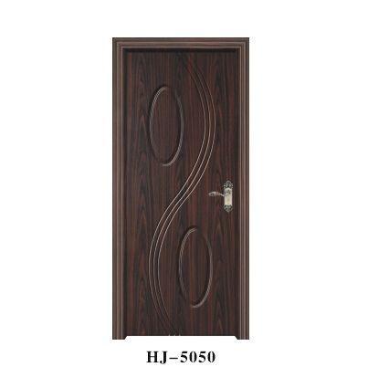 佛山復(fu)合(he)實(shi)木(mu)門佛(fo)山(shan)復合(he)實(shi)木(mu)烤漆(qi)門廠好(hao)萬(wan)家門業(ye)