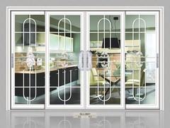 優(you)質的(de)福(fu)州吊趟(tang)推拉(la)門供應(ying)商當屬(shu)廣樂(le)居(ju)門業(ye)--永(yong)泰(tai)推拉(la)門圖(tu)片(pian)|優質的(de)福(fu)州吊趟(tang)推拉(la)門供應(ying)商當屬(shu)廣樂(le)居(ju)門業(ye)--永(yong)泰(tai)推拉(la)門產(chan)品(pin)圖片(pian)由(you)福(fu)州廣樂(le)居(ju)門業(ye)公(gong)司生(sheng)產(chan)提(ti)供-