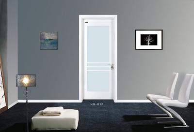 福(fu)州時(shi)尚(shang)紅(hong)木(mu)家具(ju)商行(xing) _福(fu)州時(shi)尚(shang)紅(hong)木(mu)家具(ju)商行(xing) 價(jia)格(ge)_福(fu)州時(shi)尚(shang)紅(hong)木(mu)家具(ju)商行(xing) 廠家(jia)-勤(qin)加緣網(wang)【森華(hua)門業(ye)】