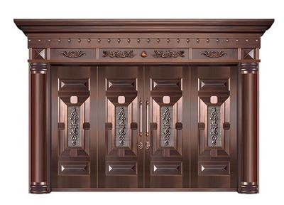 福(fu)州銅門 福(fu)州銅門定(ding)做(zuo)就(jiu)找(zhao)連(lian)江(jiang)縣富之源(yuan)門業(ye)