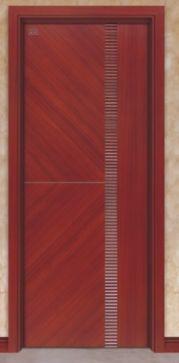 天(tian)大(da)門業(ye)精(jing)品(pin) 漾系(xi)列(lie)