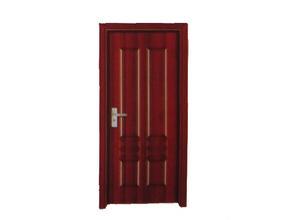 德(de)州鋼木(mu)防火(huo)門廠家(jia) 廠家(jia)直銷鋼木(mu)防火(huo)門質優價(jia)美