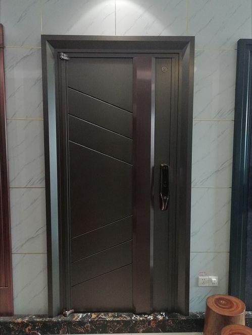 溢(yi)垣門業(ye) 梁(liang)陽(yang) 工(gong)廠與(yu)經銷商是平等合(he)作(zuo)關(guan)系(xi)