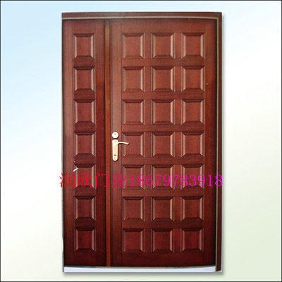 安全呵(he)護(hu)_福州(zhou)市平(ping)潭縣防(fang)盜門(men)