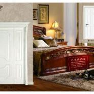 汝州(zhou)木(mu)制(zhi)品(pin)門(men)