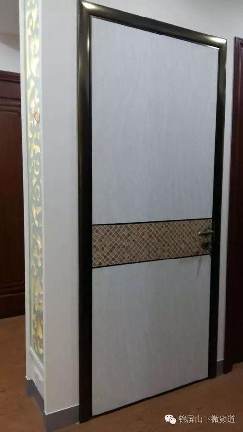 龍江(jiang)這家門(men)業(ye)520瘋狂3天(tian),購(gou)產(chan)品(pin)加1元(yuan)送(song)壹(yi)只(zhi)鋁(lv)門(men)