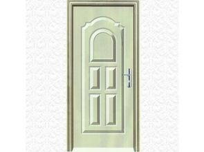 防(fang)盜不(bu)銹鋼門(men)產(chan)品(pin)研(yan)發(fa)公(gong)司(si) 莊仕(shi)美(mei)日(ri)門(men)業(ye)