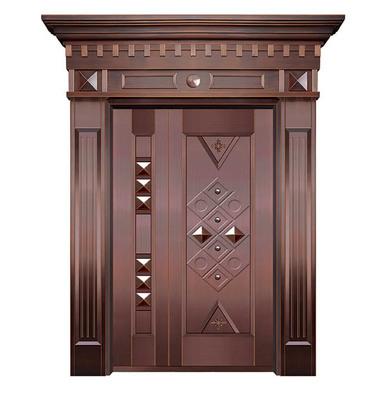 福州(zhou)銅(tong)門(men)廠(chang) 福州(zhou)銅(tong)門(men) 富源(yuan)銅(tong)門(men) 富之(zhi)源(yuan)門(men)業(ye)