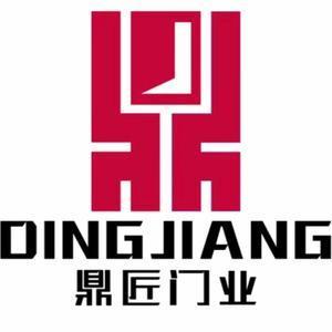 福州(zhou)鼎(ding)匠(jiang)門(men)業(ye)