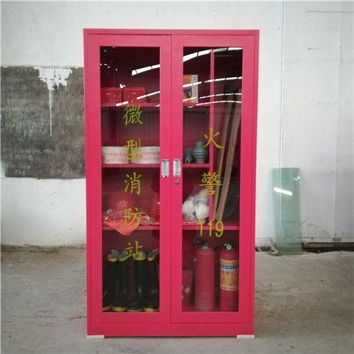 福州(zhou)電(dian)子(zi)存(cun)包櫃材質(zhi)