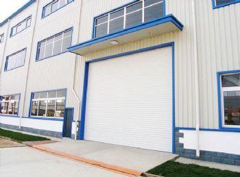 福州(zhou)防(fang)火(huo)卷簾門(men)生產(chan)-福州(zhou)東(dong)盛(sheng)門(men)業(ye)-福州(zhou)防(fang)火(huo)卷簾門(men)