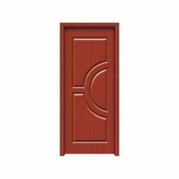 g 1041 迪吉(ji)門(men)業(ye)