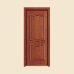 t 2097 慶和(he)居家(jia)具(ju)