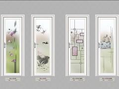 福州(zhou)平開(kai)門(men)加盟,買好(hao)的(de)福(fu)州平開(kai)門(men)優(you)選(xuan)廣(guang)樂(le)居(ju)門業(ye),福州平開(kai)門(men)加盟,買好(hao)的(de)福(fu)州平開(kai)門(men)優(you)選(xuan)廣(guang)樂(le)居(ju)門業(ye)生產廠(chang)家(jia),福(fu)州(zhou)平開(kai)門(men)加盟,買好(hao)的(de)福(fu)州平開(kai)門(men)優(you)選(xuan)廣(guang)樂(le)居(ju)門業(ye)價格(ge)