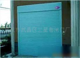 大(da)型不銹(xiu)鋼(gang)管門選(xuan)購(gou)指南(nan) 價格與(yu)廠(chang)家推(tui)薦(jian)