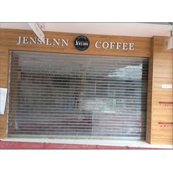 福(fu)州(zhou)卷(juan)閘(zha)門(men)選(xuan)購(gou)指南(nan) 旺吉(ji)門業(ye)與(yu)卷(juan)閘(zha)門(men)電機(ji)全(quan)解析