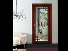 福(fu)州(zhou)平(ping)開(kai)門(men)選購(gou)指南(nan) 信(xin)譽(yu)好(hao)的制造(zao)商、購買(mai)渠(qu)道(dao)與價格參(can)考