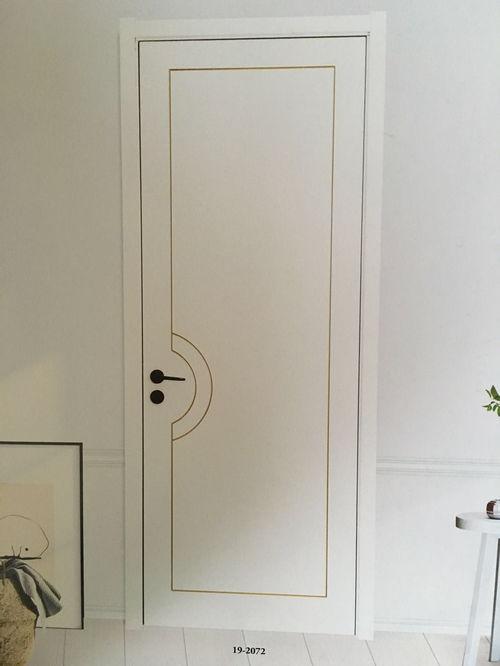 2020精品(pin)展(zhan)示(shi) 安強(qiang)門業(ye)，引(yin)領(ling)福(fu)州(zhou)門業(ye)新(xin)潮流