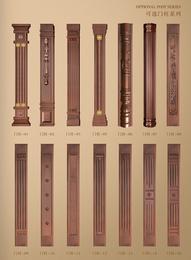 福(fu)州(zhou)銅門(men)加(jia)工與(yu)門業(ye)發(fa)展(zhan)——聚焦福(fu)州(zhou)東盛(sheng)門業(ye)