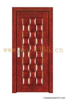 福(fu)建(jian)福(fu)州(zhou)木門(men)行業(ye)的翹楚——奧(ao)運門業(ye)