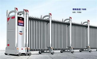 福(fu)州(zhou)門業(ye) 建(jian)築(zhu)建(jian)材領(ling)域(yu)的品質與(yu)創新(xin)