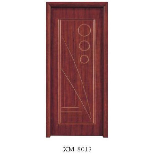 賽諾(nuo)爾(er)門業(ye) 佛(fo)山(shan)與(yu)福(fu)州橡(xiang)木門系列(lie)的專(zhuan)業(ye)制造商