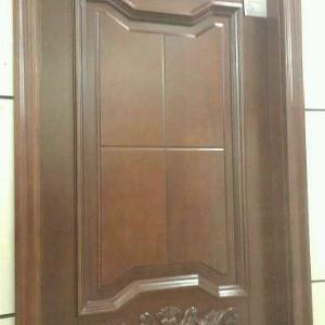 福州盼盼(pan)門(men)業(ye) 品(pin)質鑄(zhu)就信賴(lai)，專(zhuan)業(ye)引(yin)領(ling)門(men)業(ye)新(xin)風(feng)尚