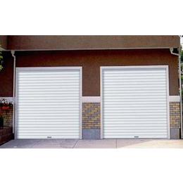 福州車(che)庫(ku)門(men)安裝專(zhuan)家 榕(rong)福門(men)業(ye)，打(da)造安(an)全便(bian)捷(jie)的車(che)輛(liang)出(chu)入解(jie)決(jue)方(fang)案