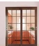 福(fu)州金(jin)碧(bi)園(yuan)藝(yi)術(shu)玻(bo)璃門業(ye) 福(fu)建推(tui)拉(la)門銷售(shou)與(yu)泉(quan)州推(tui)拉(la)門售賣的優選供應商