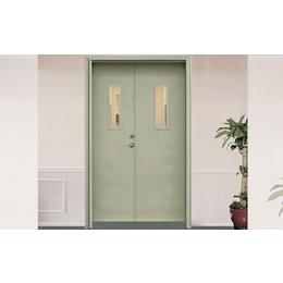 福(fu)州水(shui)晶(jing)卷(juan)簾(lian)門(men) 榕(rong)福門(men)業(ye)專(zhuan)業(ye)安(an)裝與(yu)服務指南