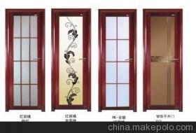 福(fu)州金(jin)碧(bi)園(yuan)藝(yi)術(shu)玻(bo)璃門業(ye) 匠心打(da)造高(gao)品(pin)質門(men)業(ye)產(chan)品(pin)