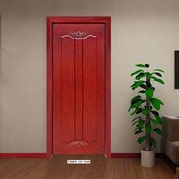 福州門業(ye)新(xin)典範 恒飛(fei)HF 1046產品(pin)全解析(xi)